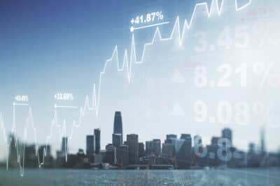 shutterstock 1808484253 e1770294674623