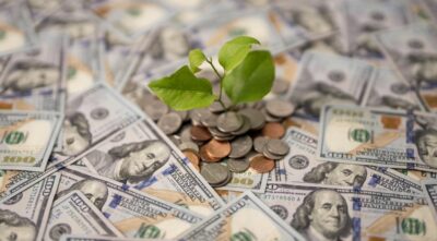 shutterstock 2719662507 e1772094741248