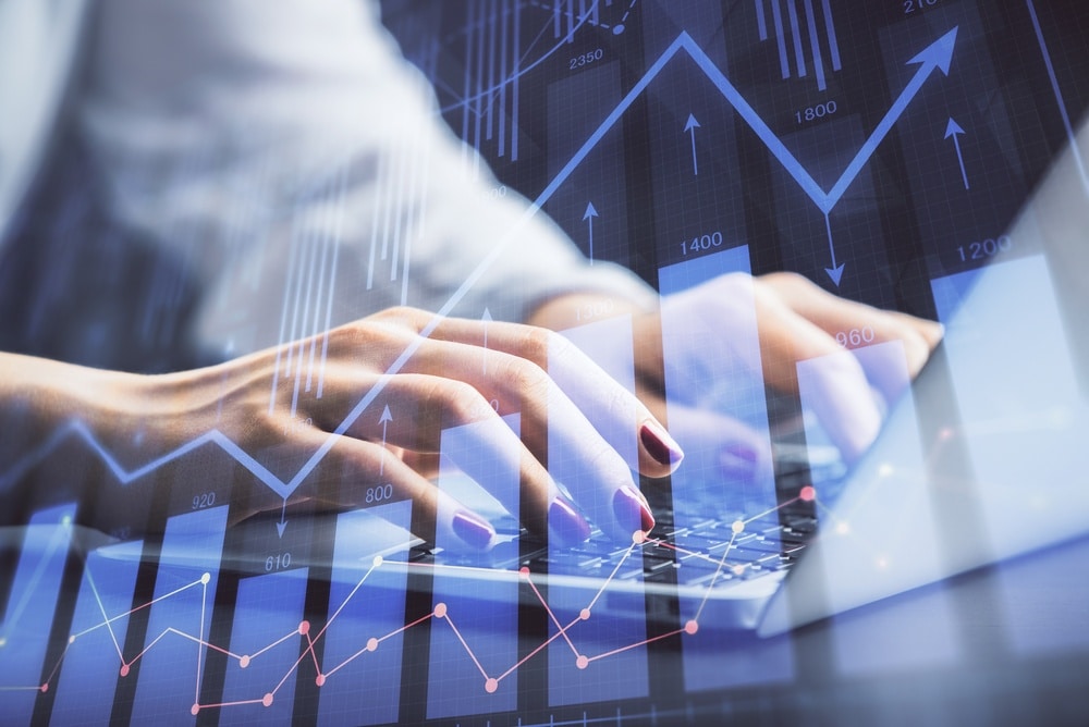 shutterstock 2728810689