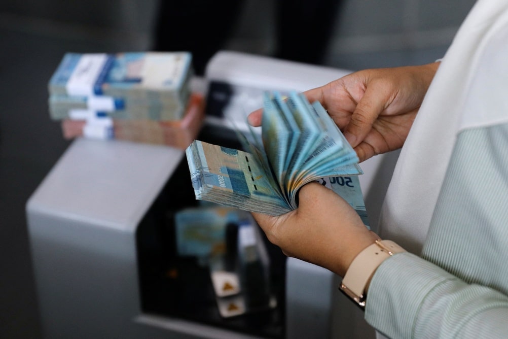 shutterstock 2732785663