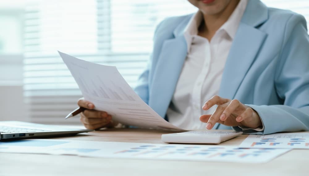 shutterstock 2746792069