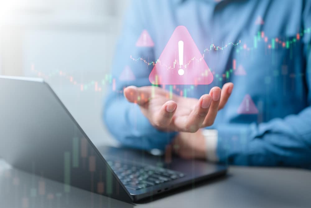 trading, giełda, inwestowanie, akcje