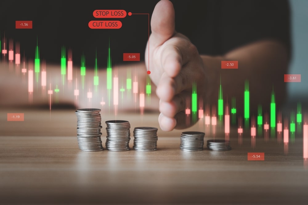 stop loss